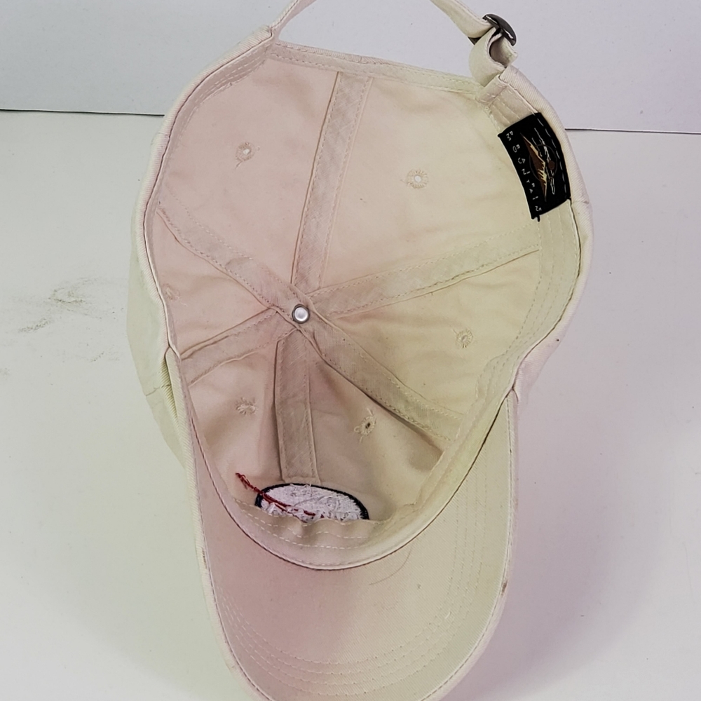 NASA Hat - Picture 6 of 6